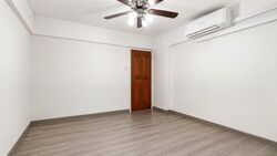 Blk 639 Yishun Street 61 (Yishun), HDB 4 Rooms #597790111